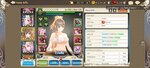 Screenshot_2021-07-02-23-50-07-938_com.vespainteractive.KingsRaid.jpg