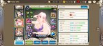 Screenshot_2021-07-02-23-50-18-060_com.vespainteractive.KingsRaid.jpg