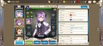 Screenshot_2021-07-02-23-50-25-678_com.vespainteractive.KingsRaid.jpg
