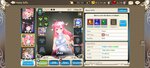 Screenshot_2021-07-02-23-50-36-440_com.vespainteractive.KingsRaid.jpg