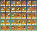Artifacts.png
