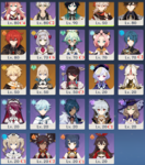 Characters.png