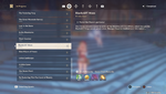 lots of quests.png
