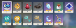 Materials.png