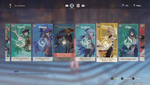Quests.png