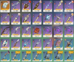 Weapons.png