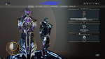 Warframe_2021.07.02-11.47.png