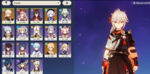 2.PNG