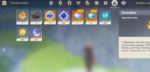 4.PNG