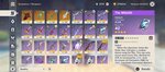 weapons.jpg