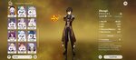 characters 2.jpg