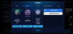 Screenshot_20210630_104210_com.netmarble.mherosgb.jpg