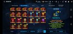 Screenshot_20210630_104141_com.netmarble.mherosgb.jpg