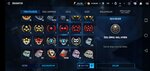 Screenshot_20210630_104129_com.netmarble.mherosgb.jpg