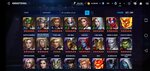 Screenshot_20210630_104001_com.netmarble.mherosgb.jpg