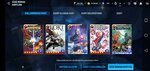 Screenshot_20210630_104153_com.netmarble.mherosgb.jpg