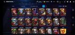 Screenshot_20210630_103954_com.netmarble.mherosgb.jpg