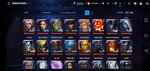 Screenshot_20210630_104012_com.netmarble.mherosgb.jpg