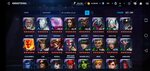 Screenshot_20210630_104017_com.netmarble.mherosgb.jpg