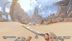 Bang Heirloom.png