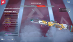 kraber.png
