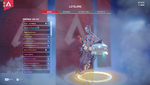 Lifeline.png