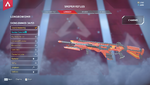 longbow.png