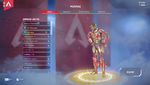 Mirage.png