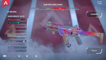 r999.png