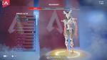Revenant.png