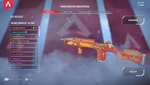 scout.png