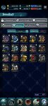 Screenshot_2021-07-03-01-49-55-226_com.aidis.lastcloudiaen.jpg