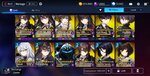 Screenshot_2021-07-02-06-47-26-198_com.zlongame.sea.cside.jpg