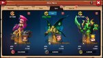 Screenshot_2021-07-03-01-04-10-023_com.igg.clashoflords2.jpg