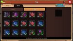 Screenshot_2021-07-03-01-06-35-219_com.igg.clashoflords2.jpg
