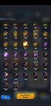 Screenshot_20210702-162819_DB LEGENDS.jpg