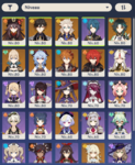 genshcar1.png