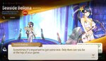 ssb.JPG