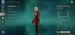 Screenshot_2021-07-02-16-20-32-338_com.miHoYo.GenshinImpact.jpg