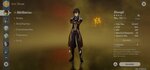 Screenshot_2021-07-02-16-20-16-308_com.miHoYo.GenshinImpact.jpg