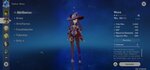 Screenshot_2021-07-02-16-20-23-542_com.miHoYo.GenshinImpact.jpg