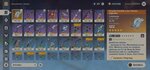 Screenshot_2021-07-02-16-20-49-563_com.miHoYo.GenshinImpact.jpg