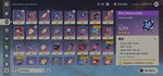 Screenshot_2021-07-02-16-21-02-083_com.miHoYo.GenshinImpact.jpg