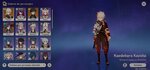 Screenshot_2021-07-02-16-21-44-553_com.miHoYo.GenshinImpact.jpg