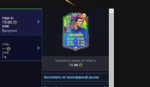 96c17qajebc7inpl2xvv.png