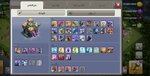 0F19515C-BACD-4D39-9176-BCBB478898DF.jpeg