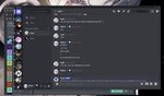 SharedScreenshot.jpg