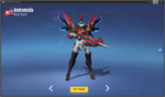 6.png