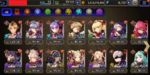 Screenshot_105.png