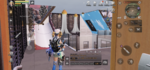 49D94AD0-7E26-41A3-8A34-8E820B1F41CD.png